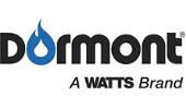 Dormont Manufacturing